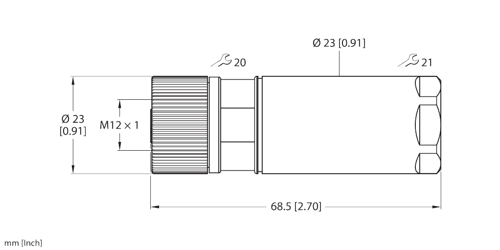 FW-ERKSM0414-PS-P-0611