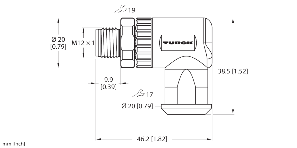 FW-EWSPV0416-SA-S-0408