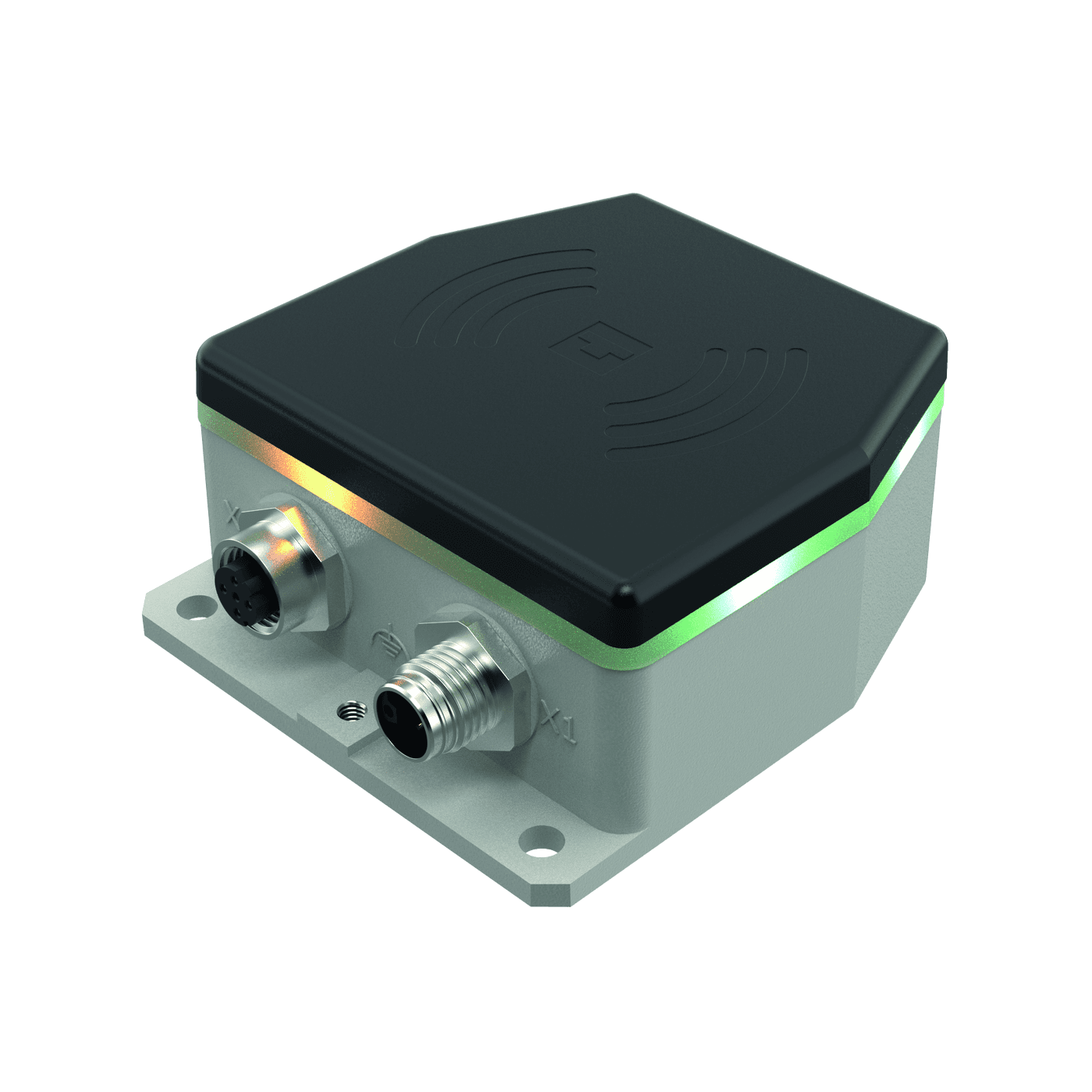 NICP-Q86-ETH-H1141