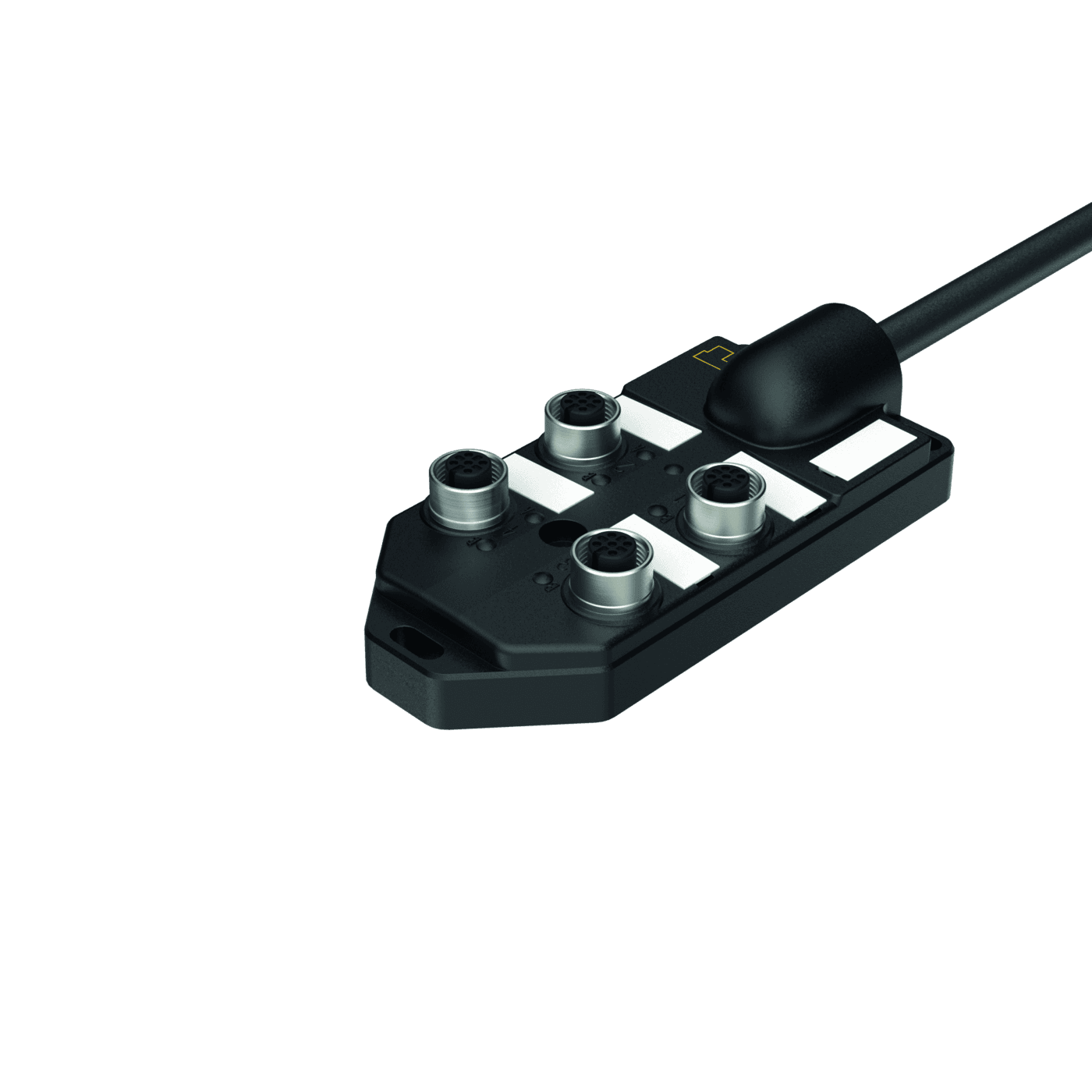 TB-4M12-4-2/TXL