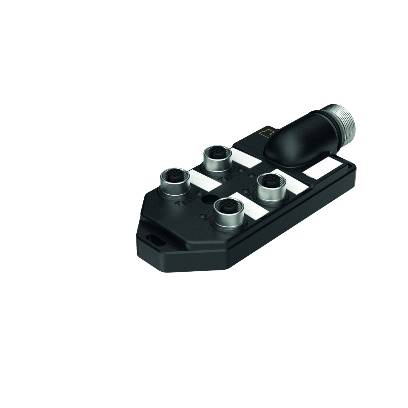 TB-4M12-4-CS12H