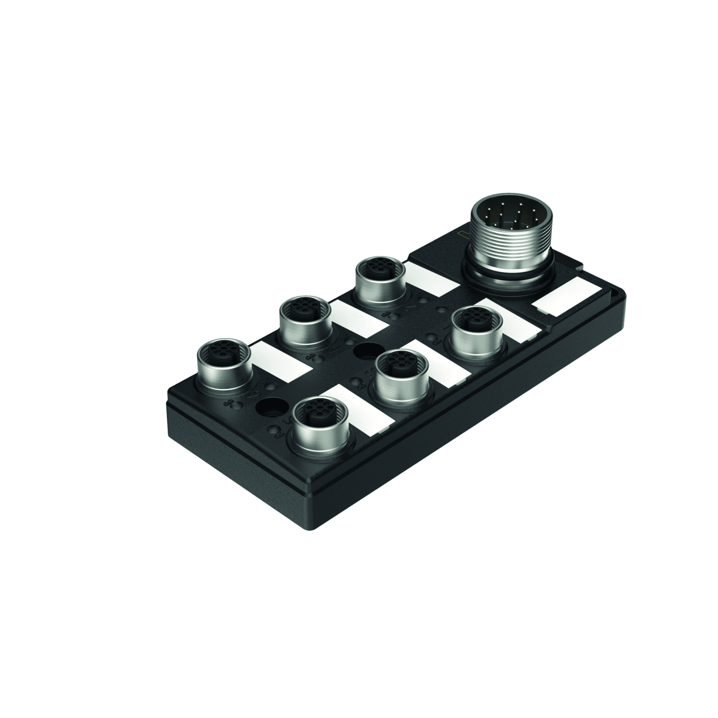 TB-6M12-5-CS19T