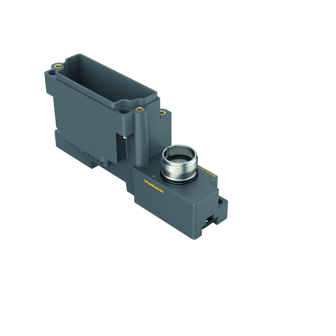 BL67-B-1M23-19