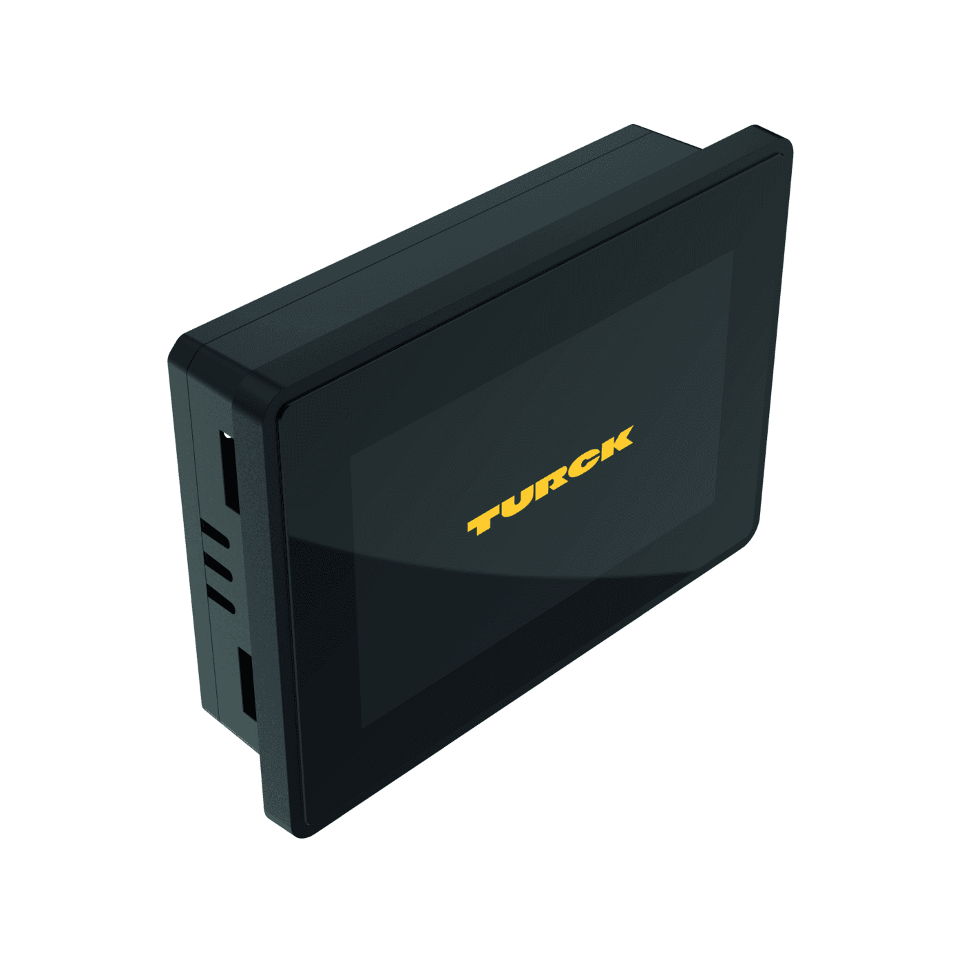 TX405-P3CV01