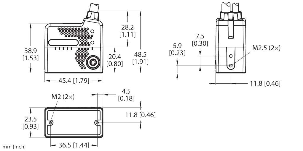 ABR3106-WPE2