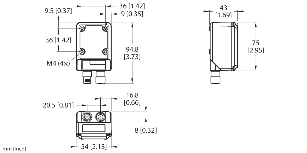 ABR7109-MSE2