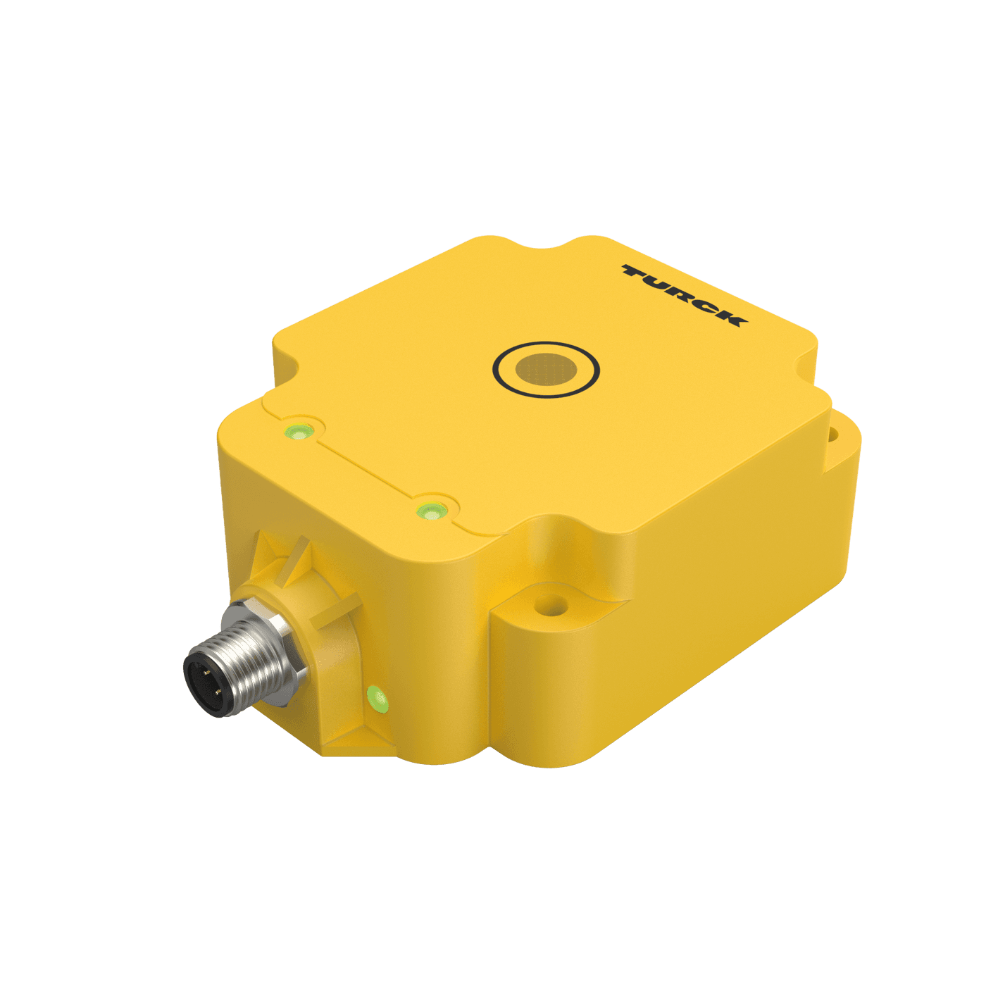 TNLR-Q80-H1147