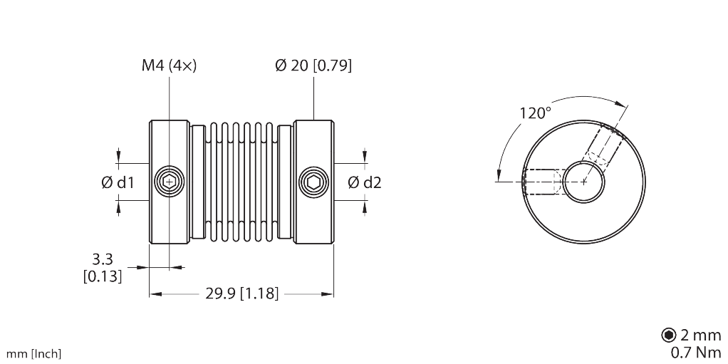 RA-BC-E-20-10-10