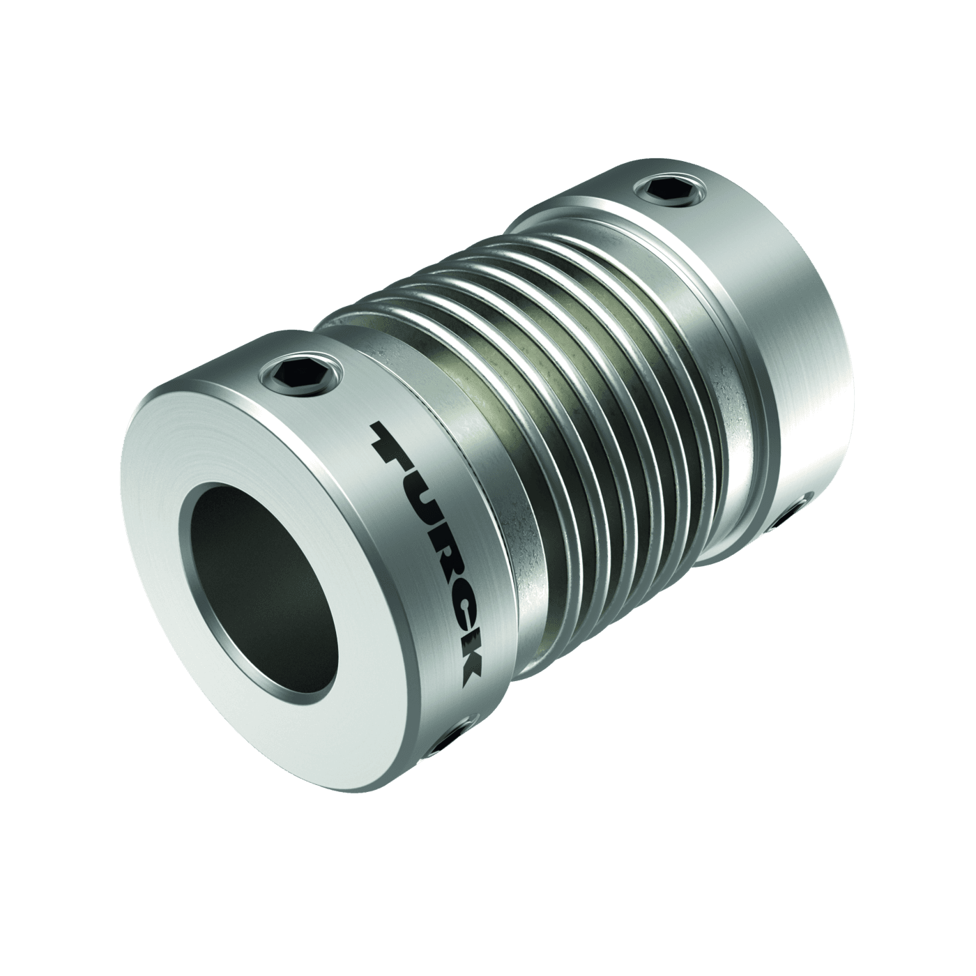RA-BC-E-20-10-10