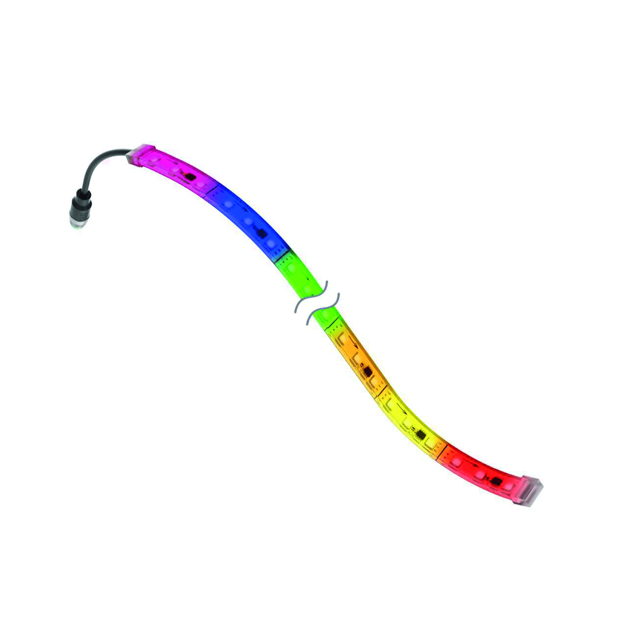 WLF12PXRGB3000SQP