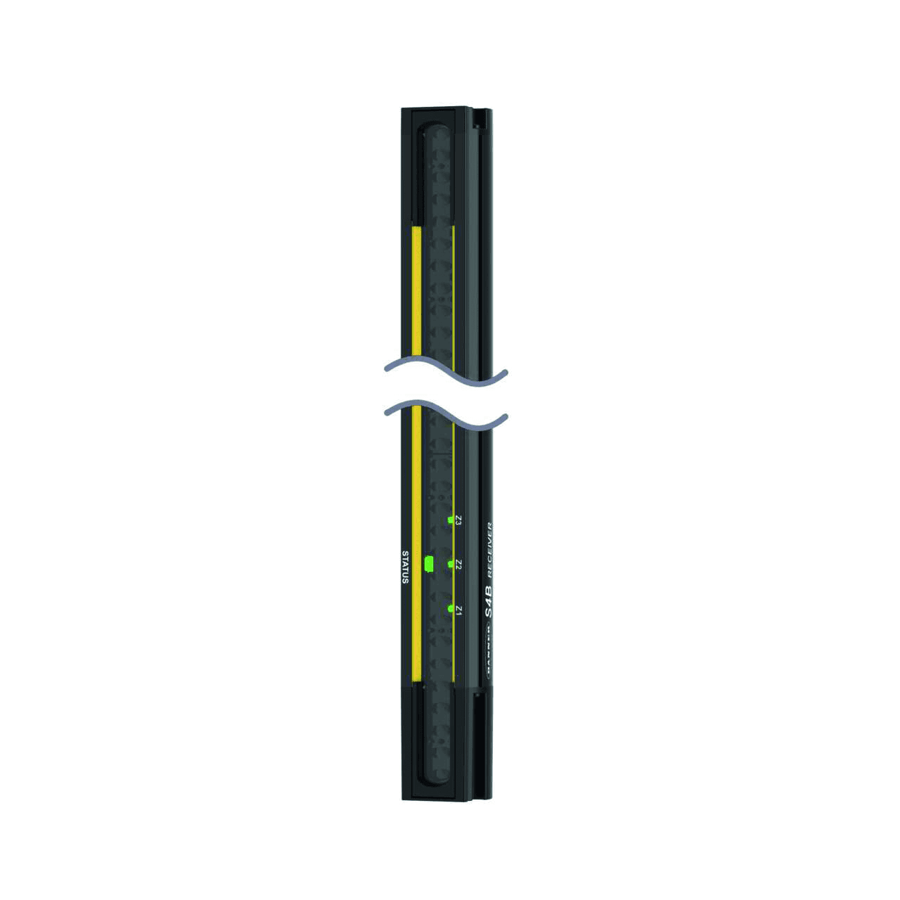 S4BR14-300-S