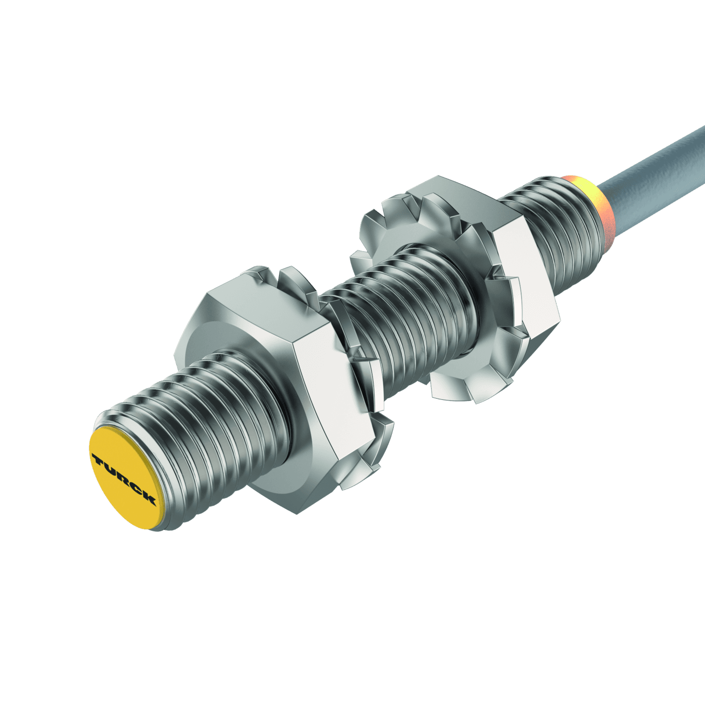BI2U-EG08-AP6X
