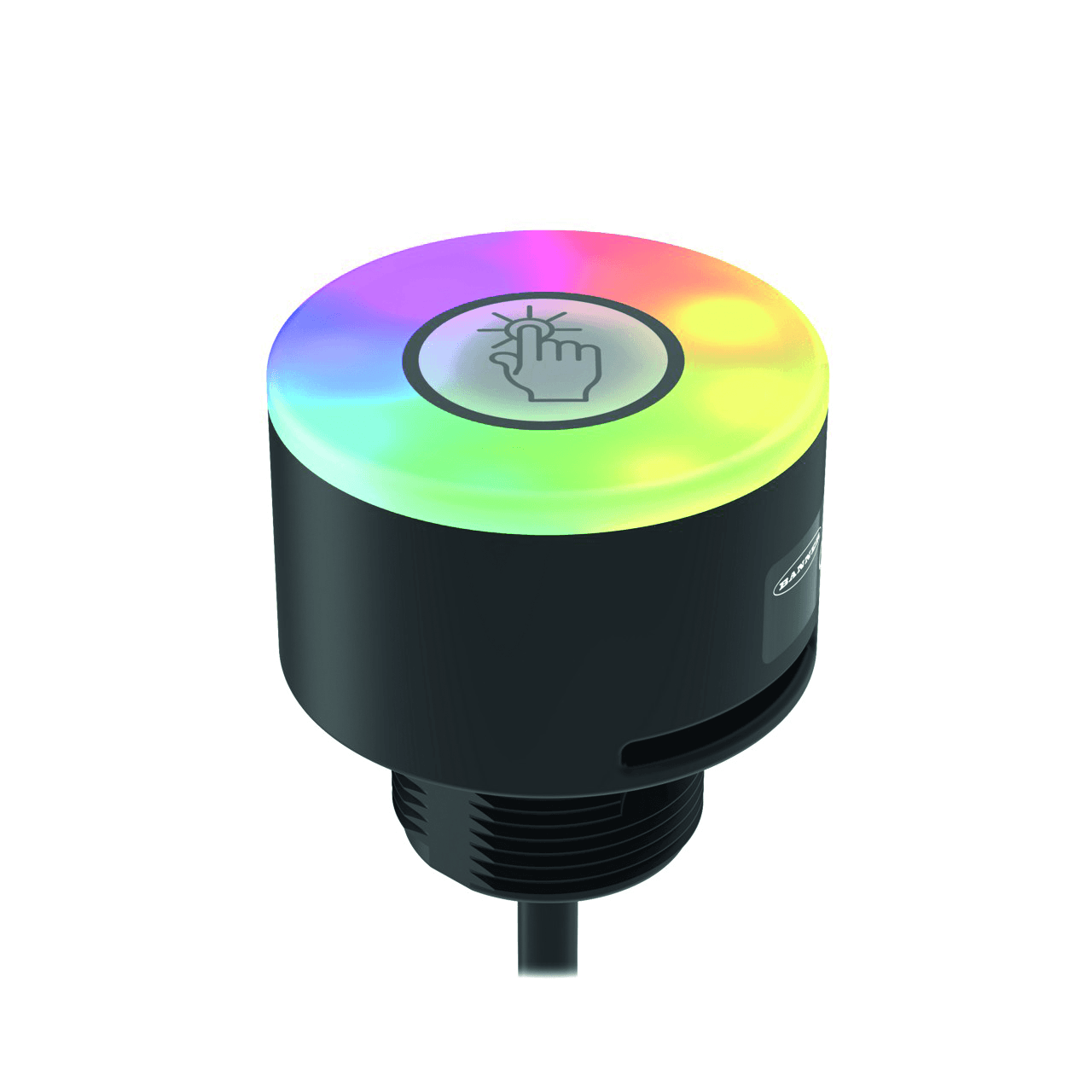 K50PTCAMGRY3AQP