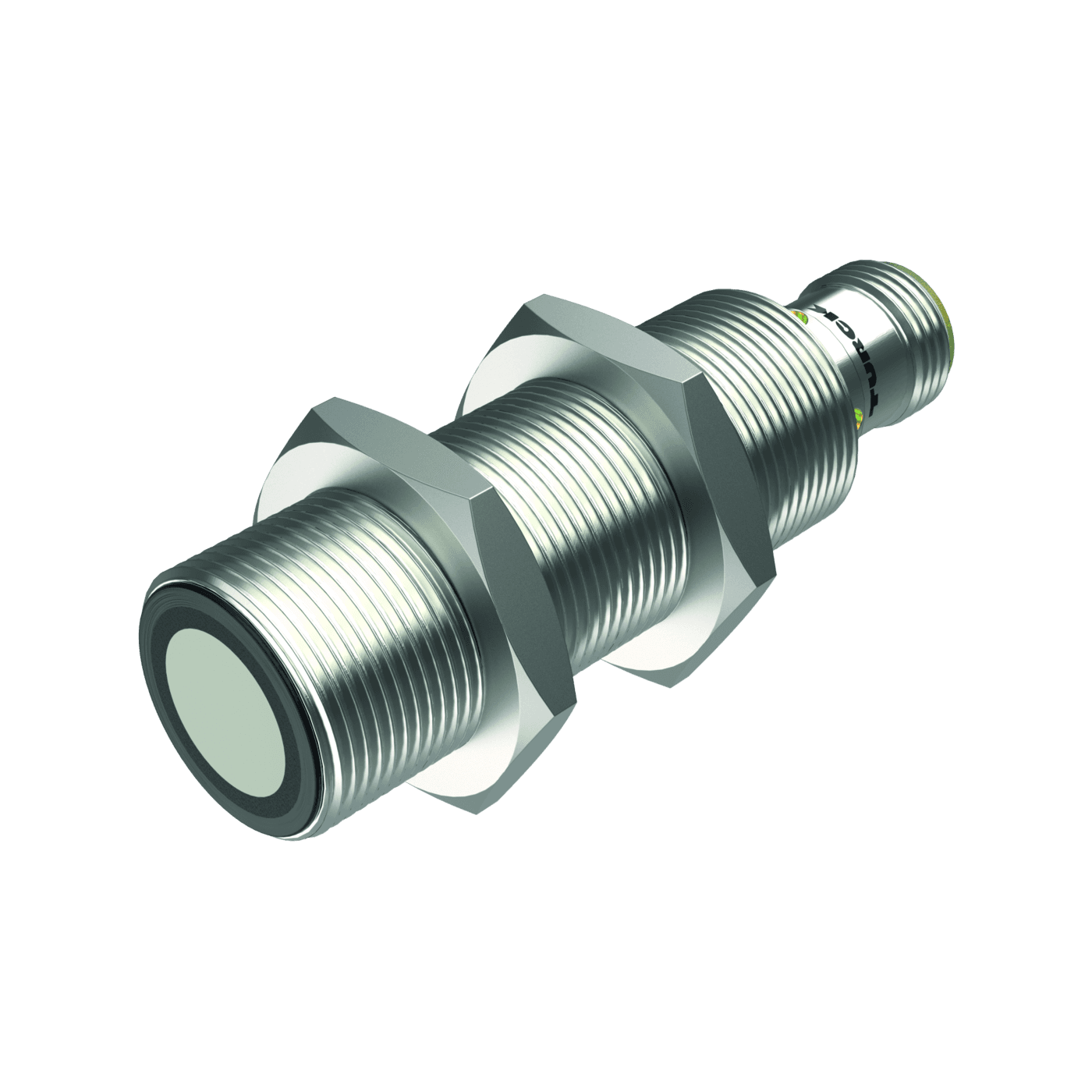 RU40U-M18M-AP8X2-H1151/P0001