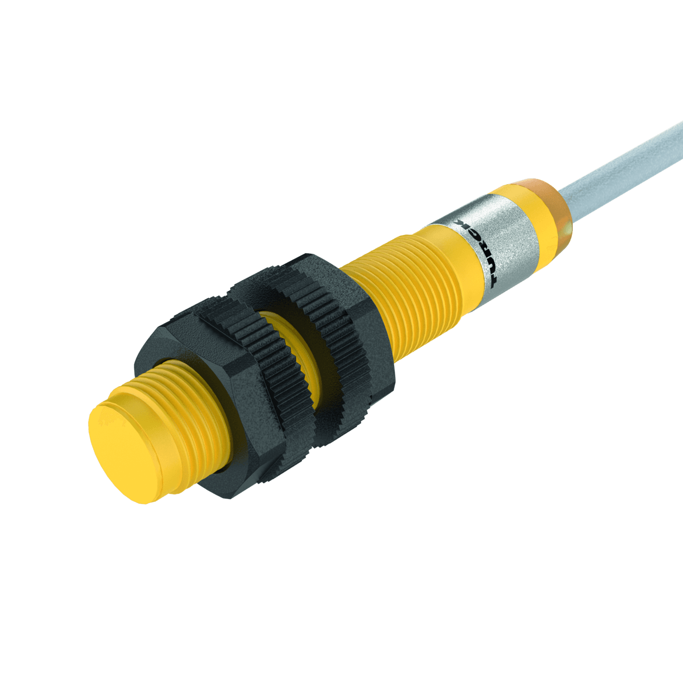 BC3-S12-AP6X