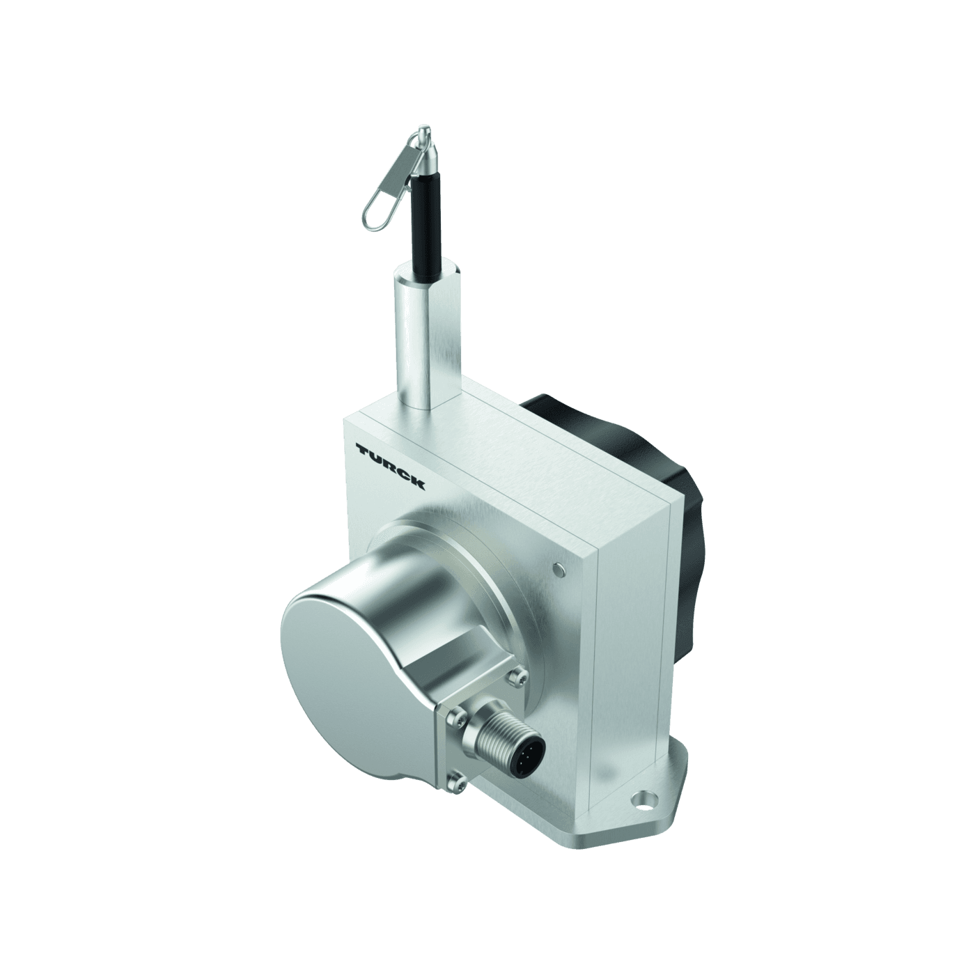 DWE-3000-110-10-2B2000-H1181