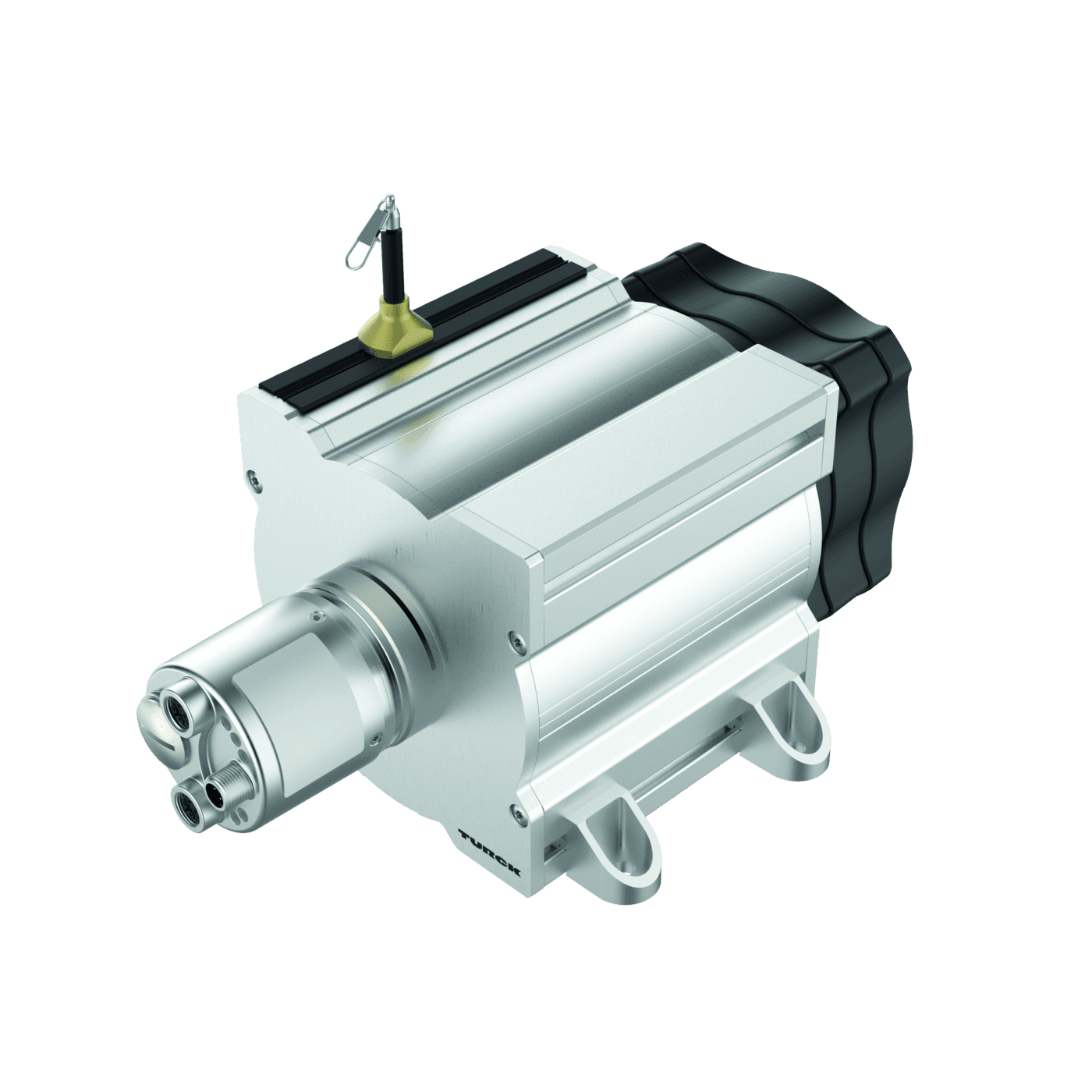 DWE-25000-135-105-9E43B-B3M12