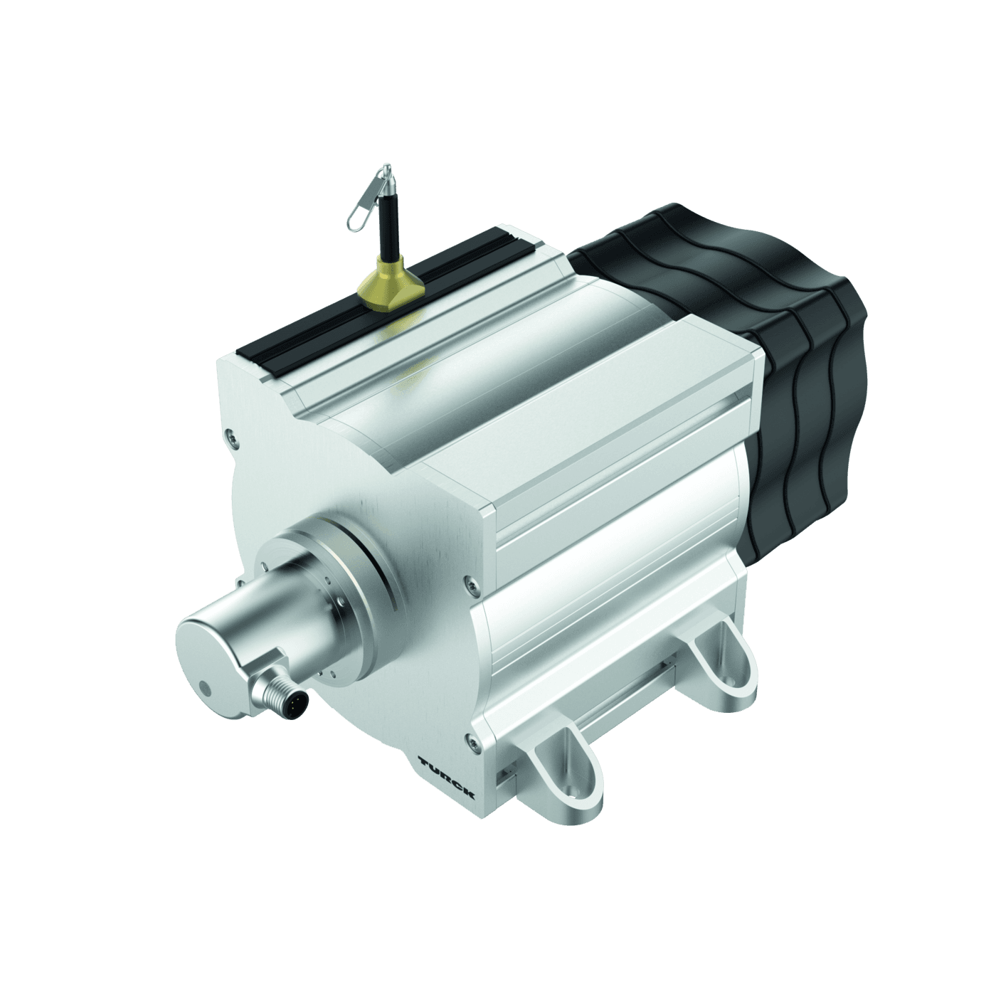 DWE-40000-135-121-9D38B-H1151