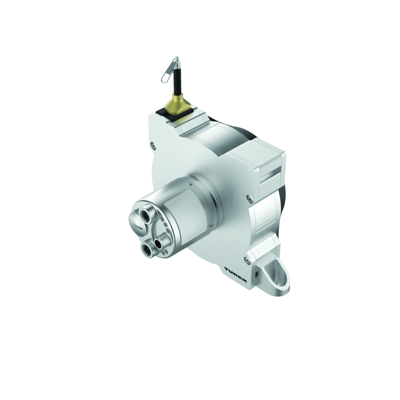 DWE-8000-135-105-9E43B-B3M12