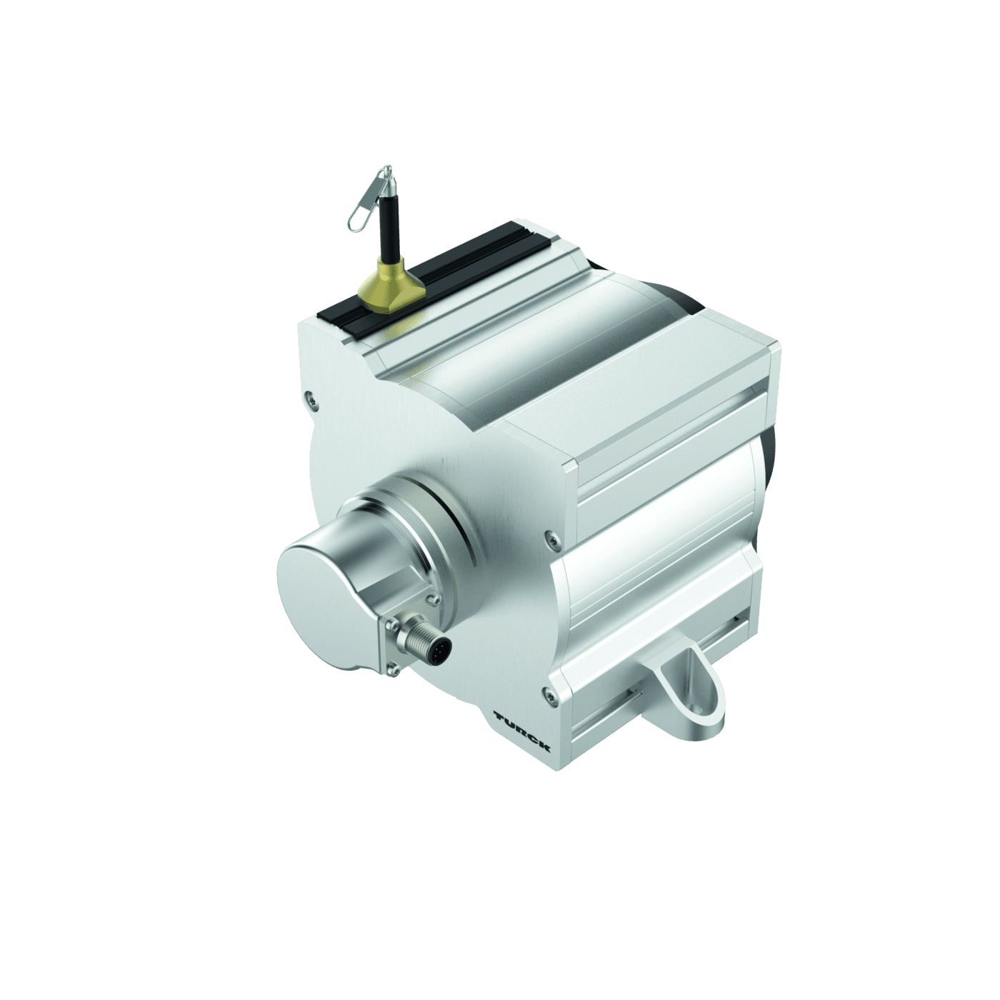 DWE-10000-135-10-2B1000-H1181
