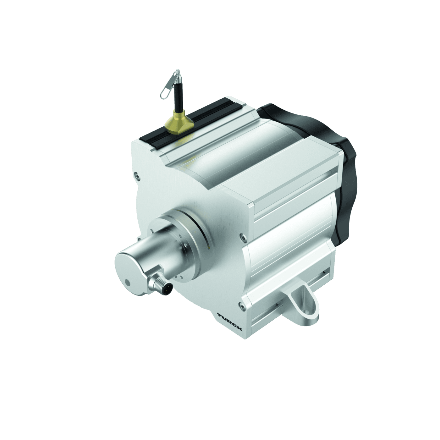 DWE-15000-135-121-9D38B-H1151