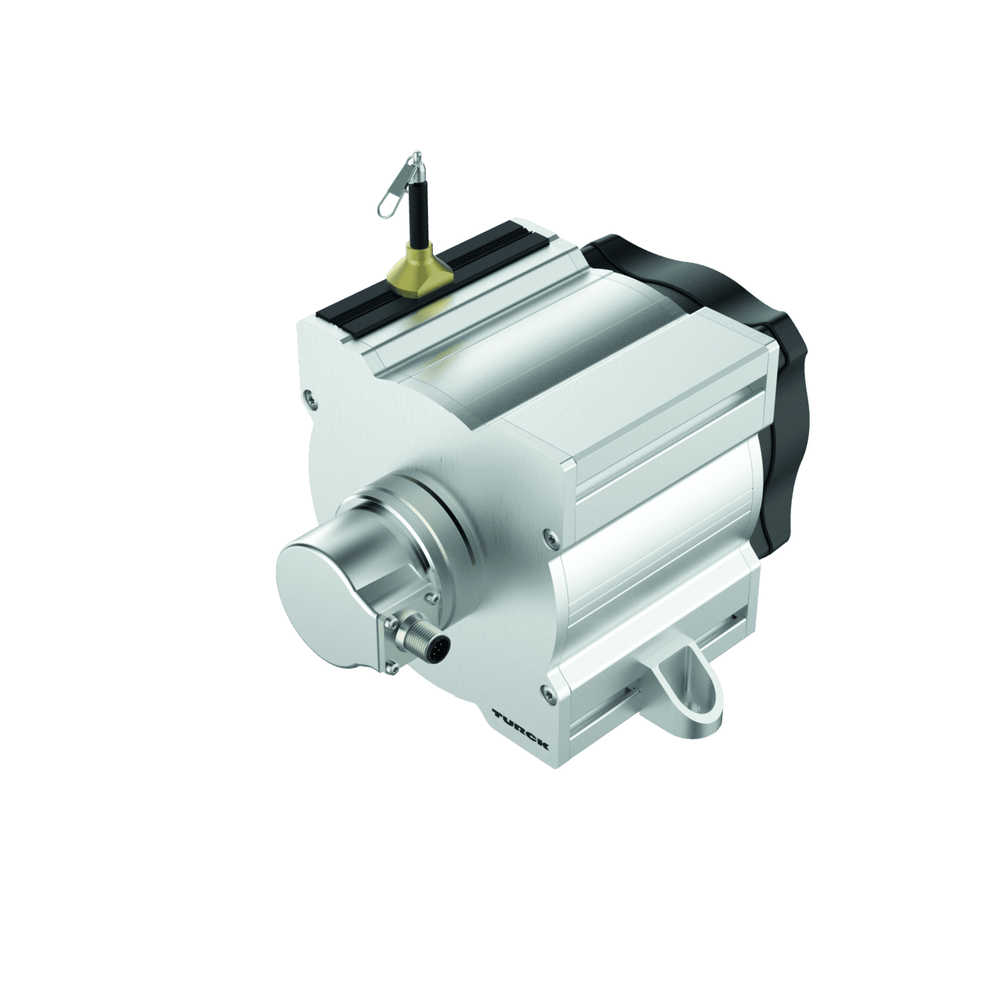 DWE-15000-135-10-2B4000-H1181