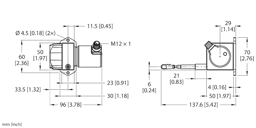DWE-1250-70-97-8B-H1151