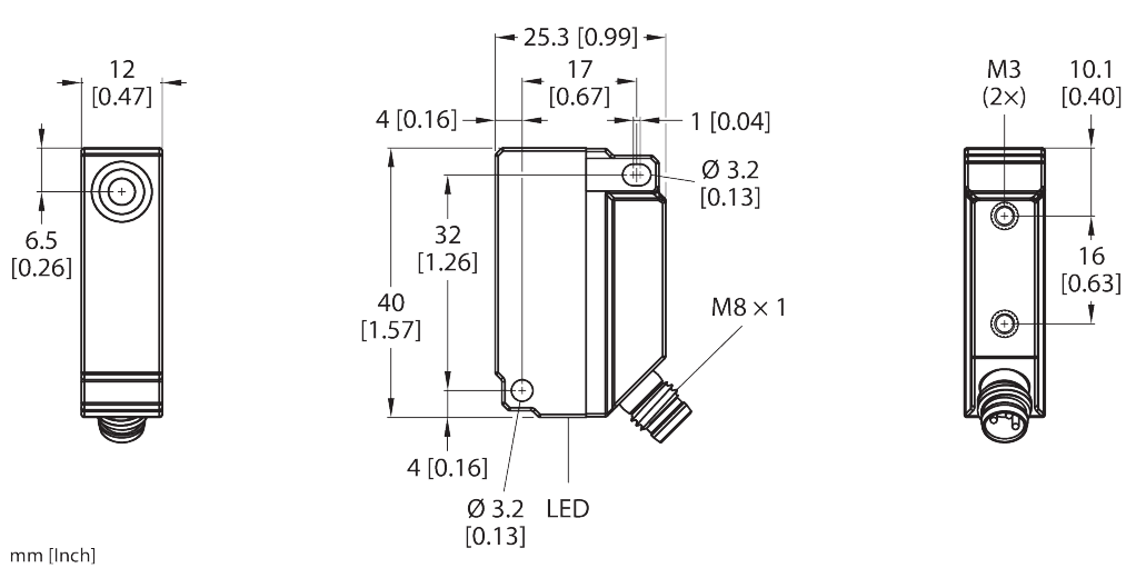 Bi5U-Q12-VP6X2-V1141