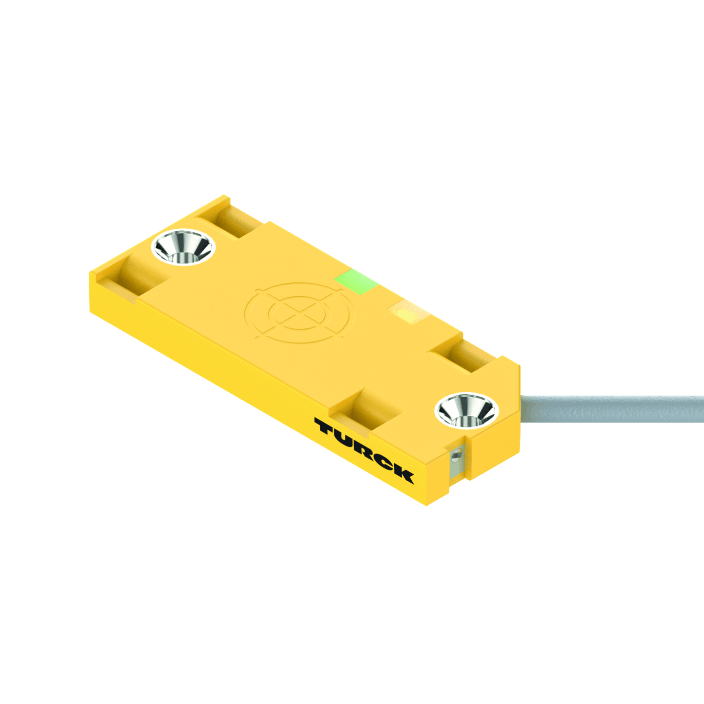BCE10-QF5.5-AN6X2/S250
