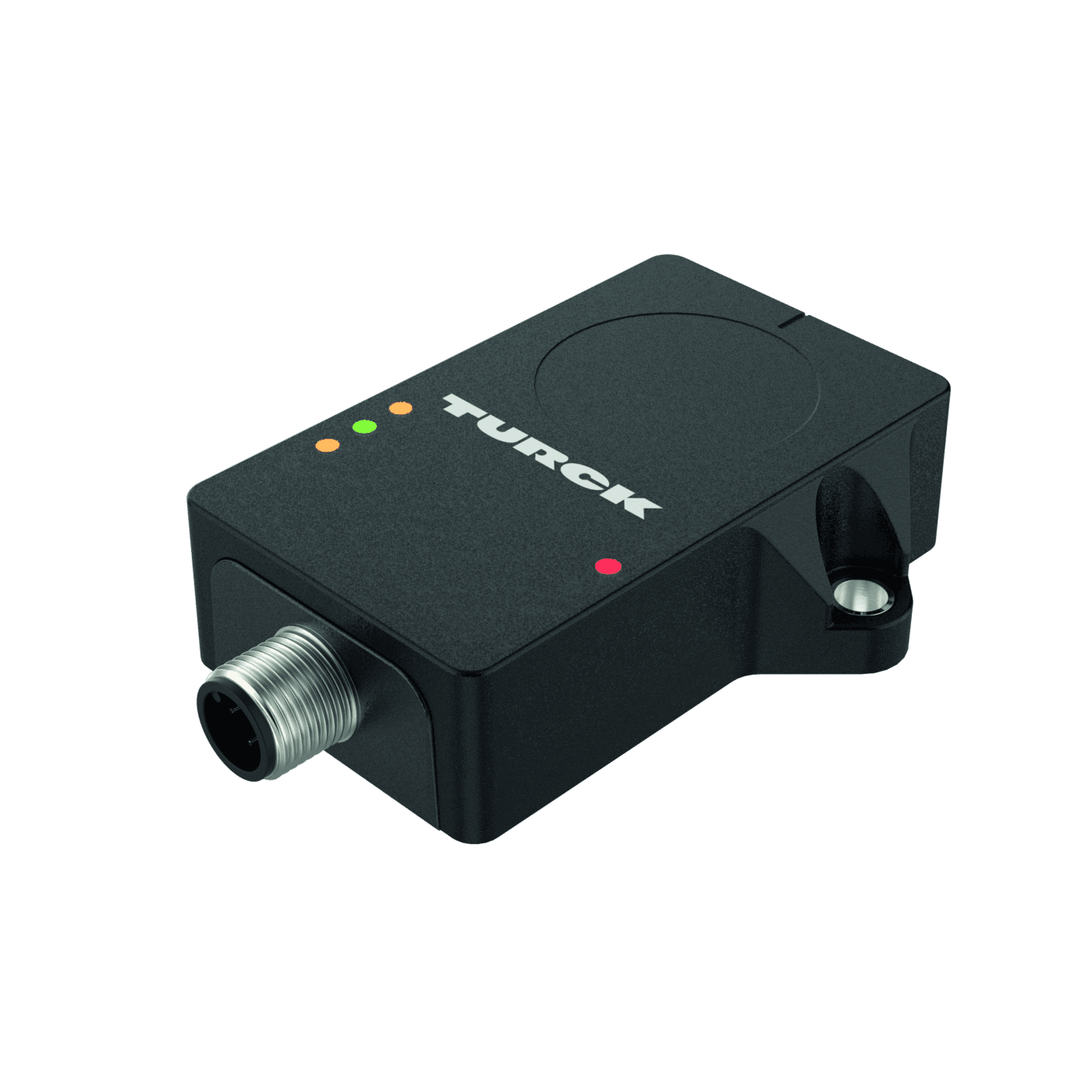 B1N360V-QR20-CNX4-H1150