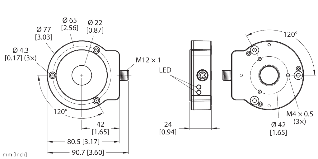 RI360P1-QR24M4-4096X2-H1181