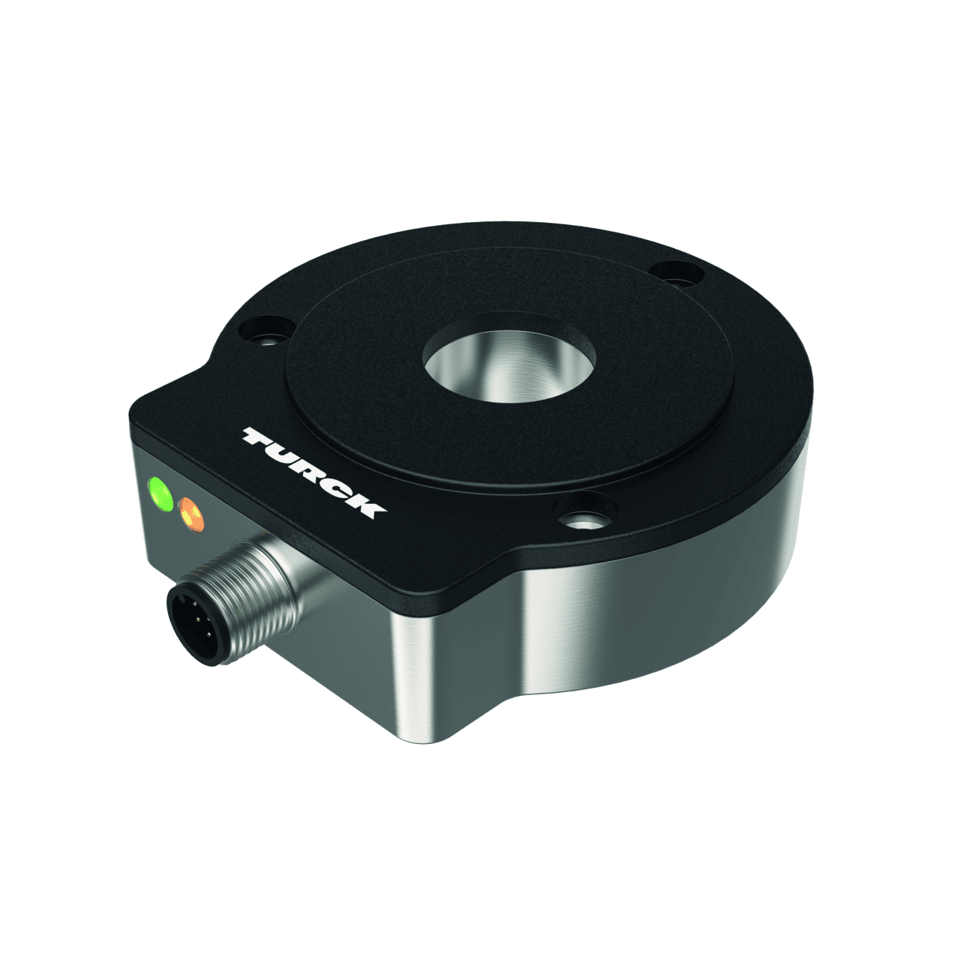 RI360P0-EQR24M0-5000X2-H1181