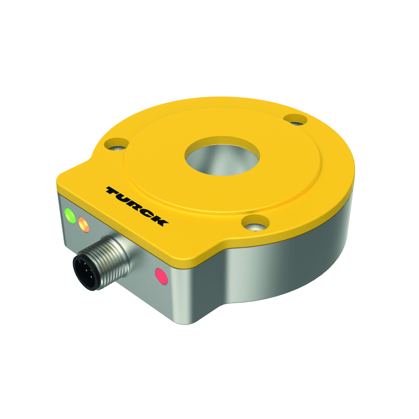 RI360P2-QR24M2-HESG25X3-H1181