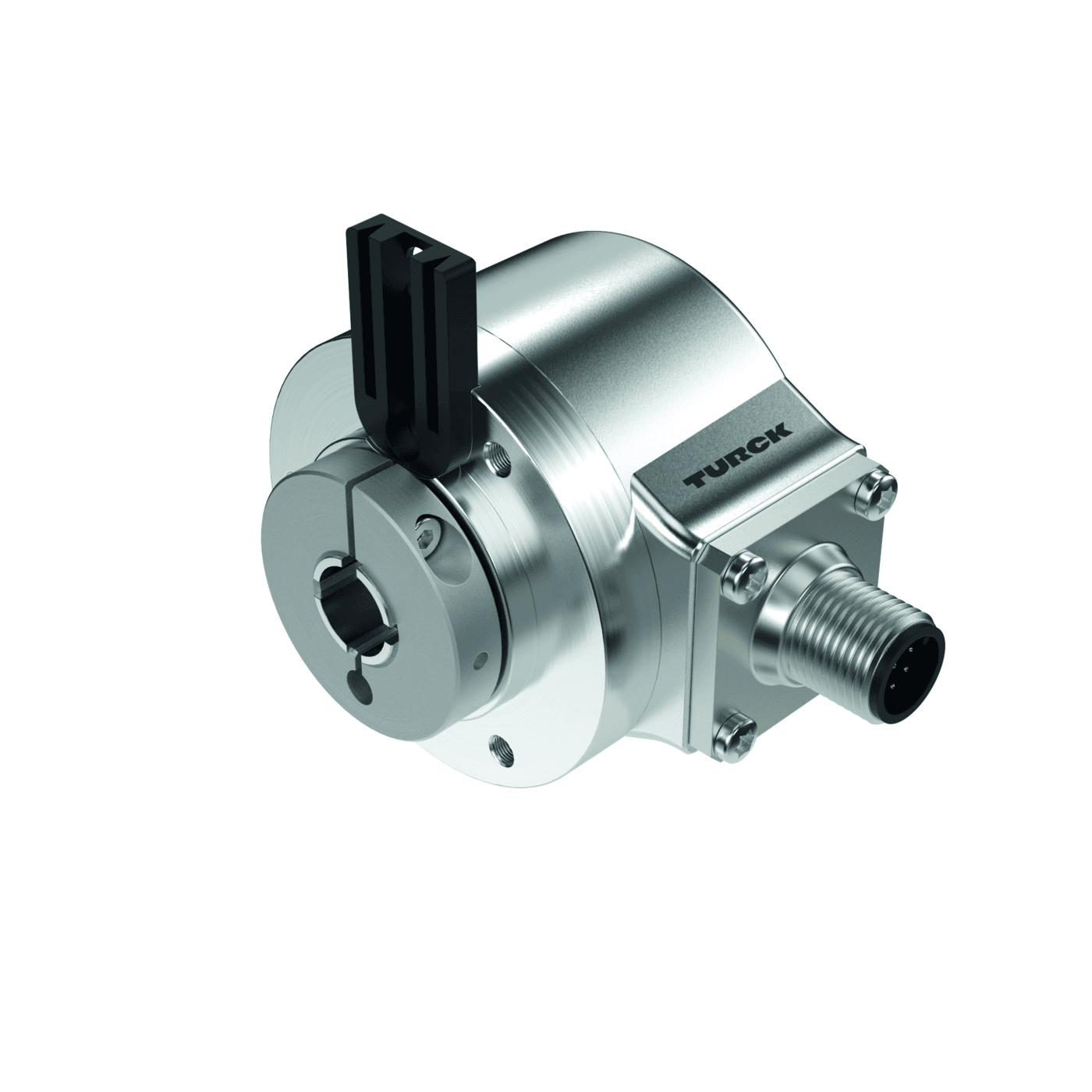 REI-12H8T-2B3600-H1181