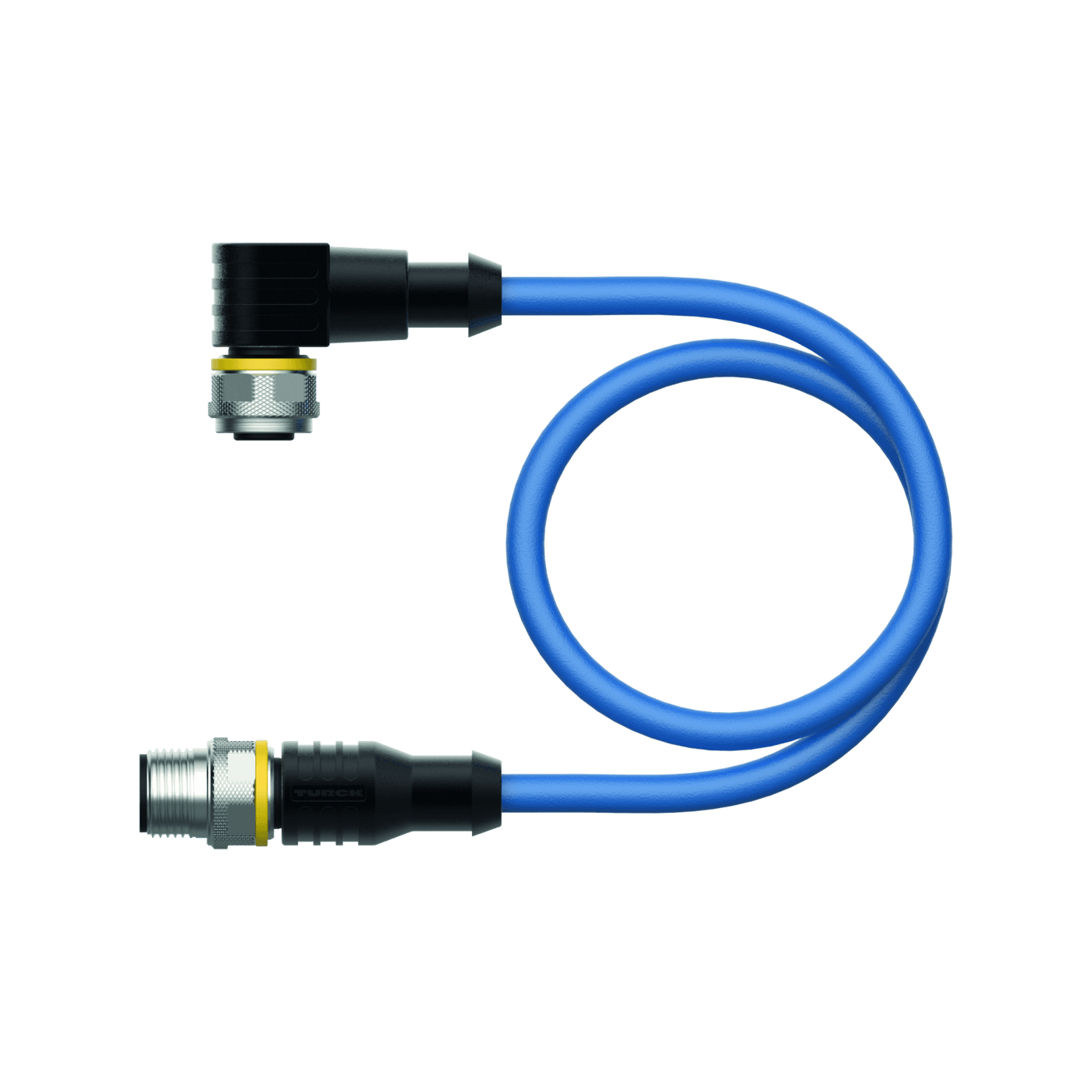 WKC4.221T-10-RSC4.221T/TEB