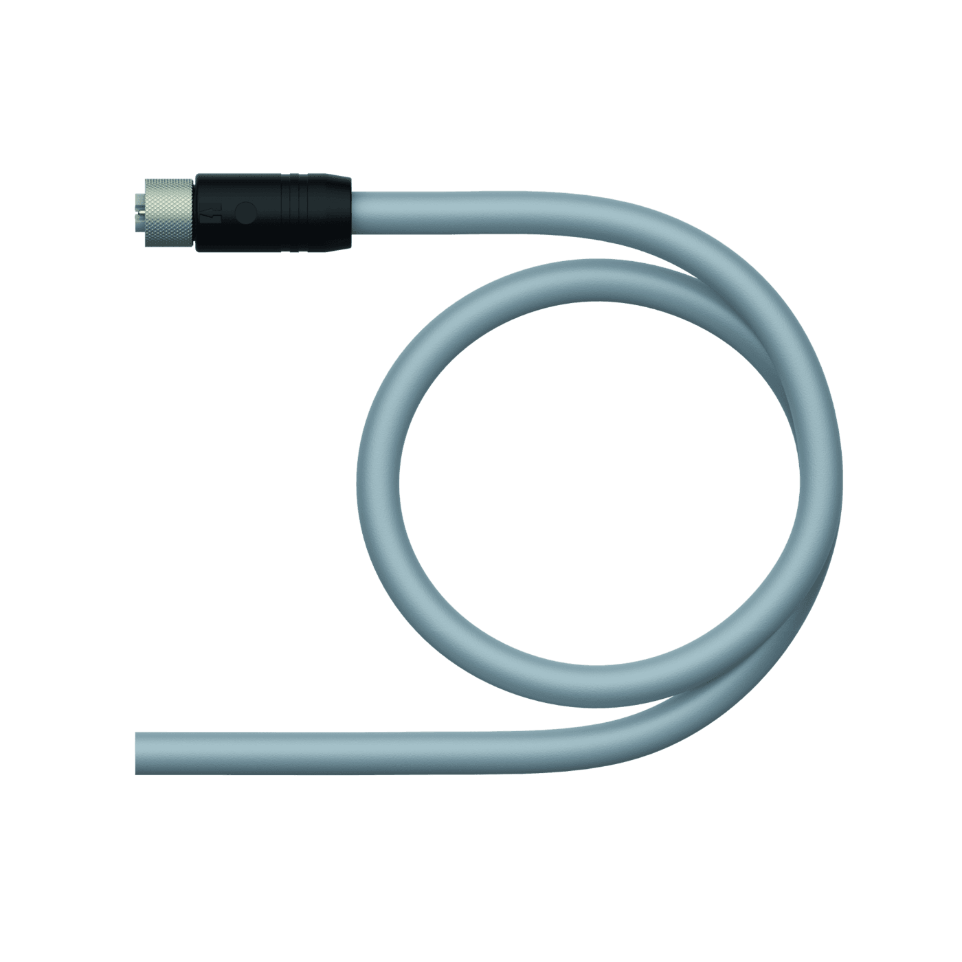 RKP54PLB-8/TXG