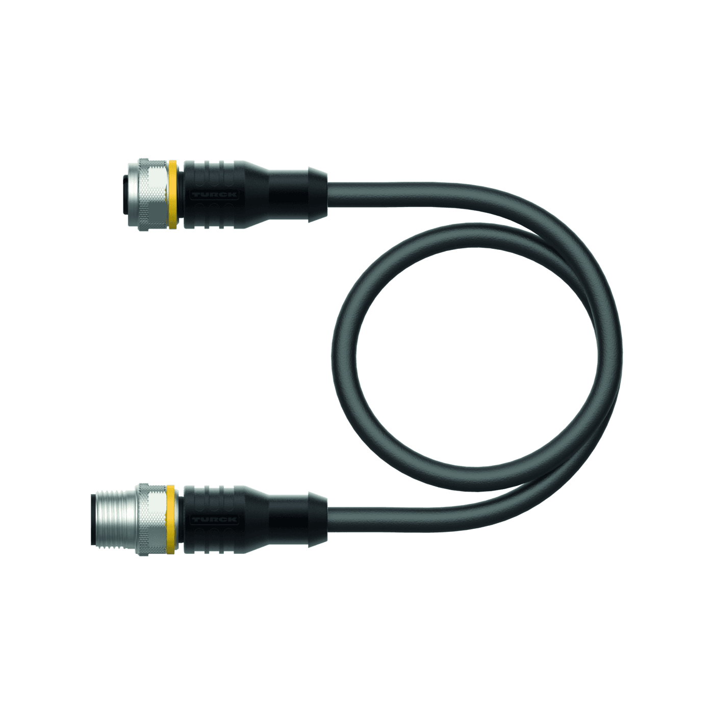 RK4.5T-0.4-RS4.5T/S2503