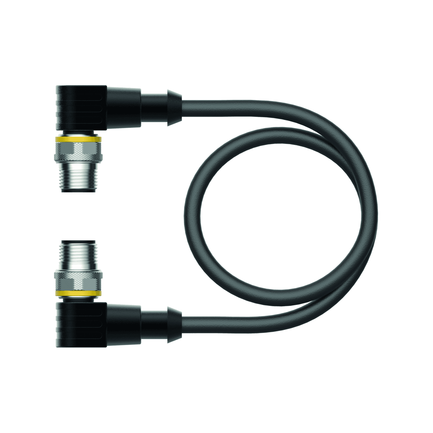 WSC-WSC5701-0.5M