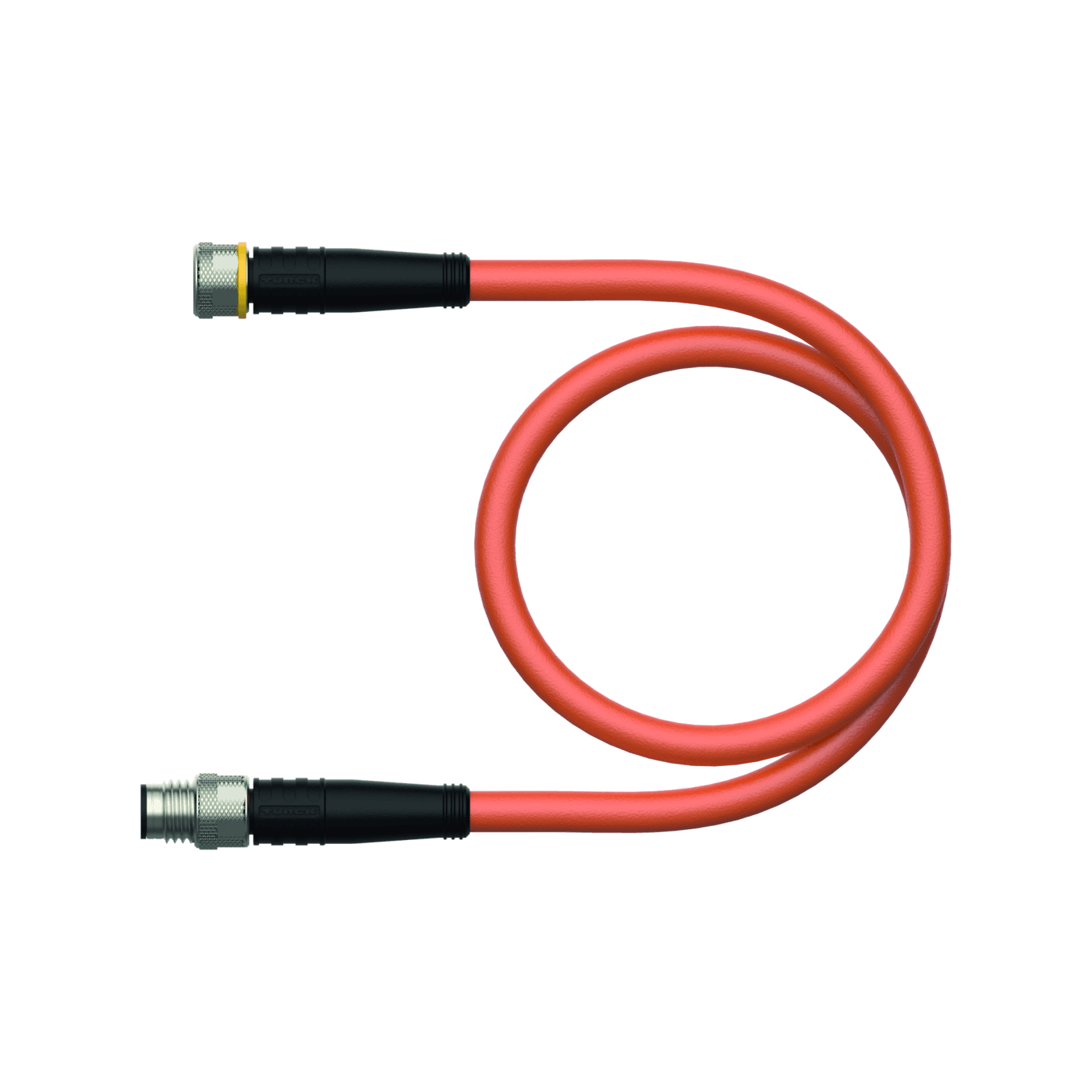 PKG3M-0.3-PSG3M/TXO