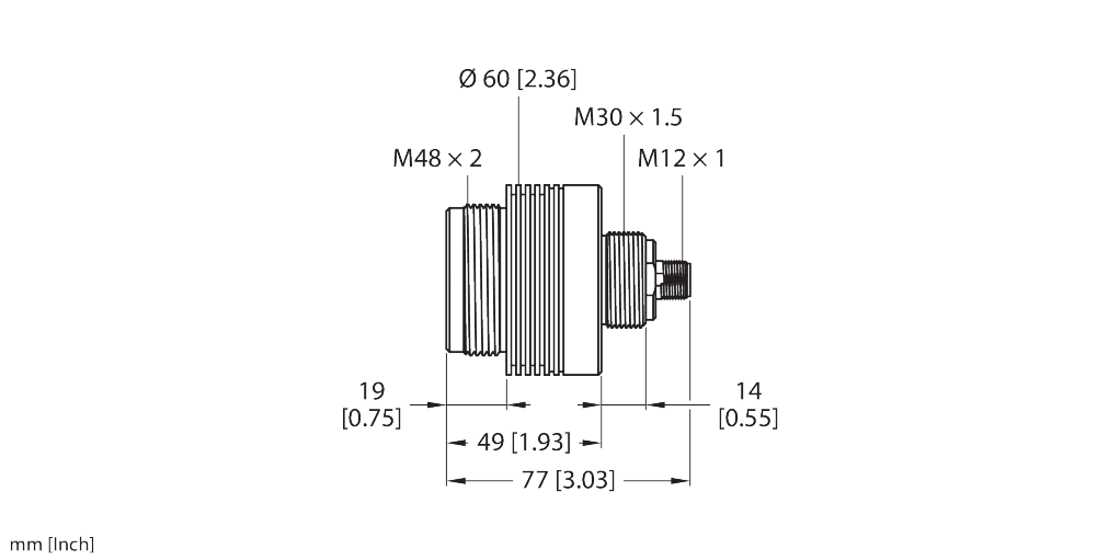GS60BL4Q