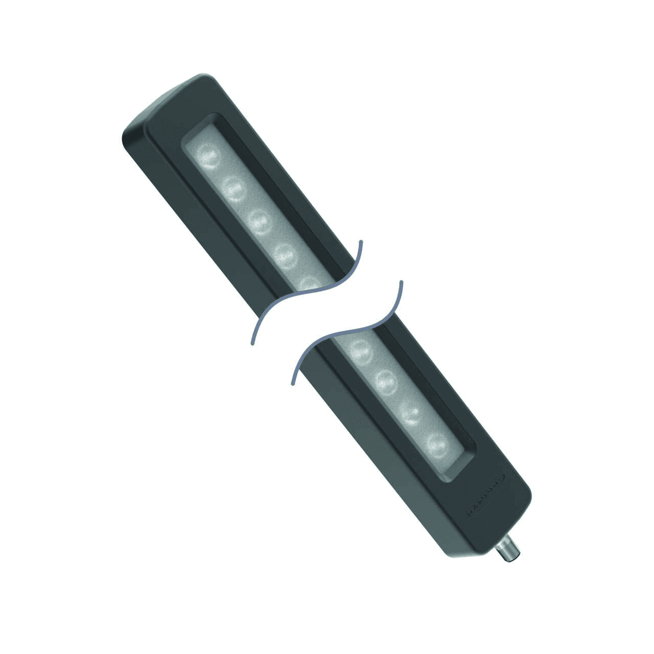 BL60I340L14ASQ