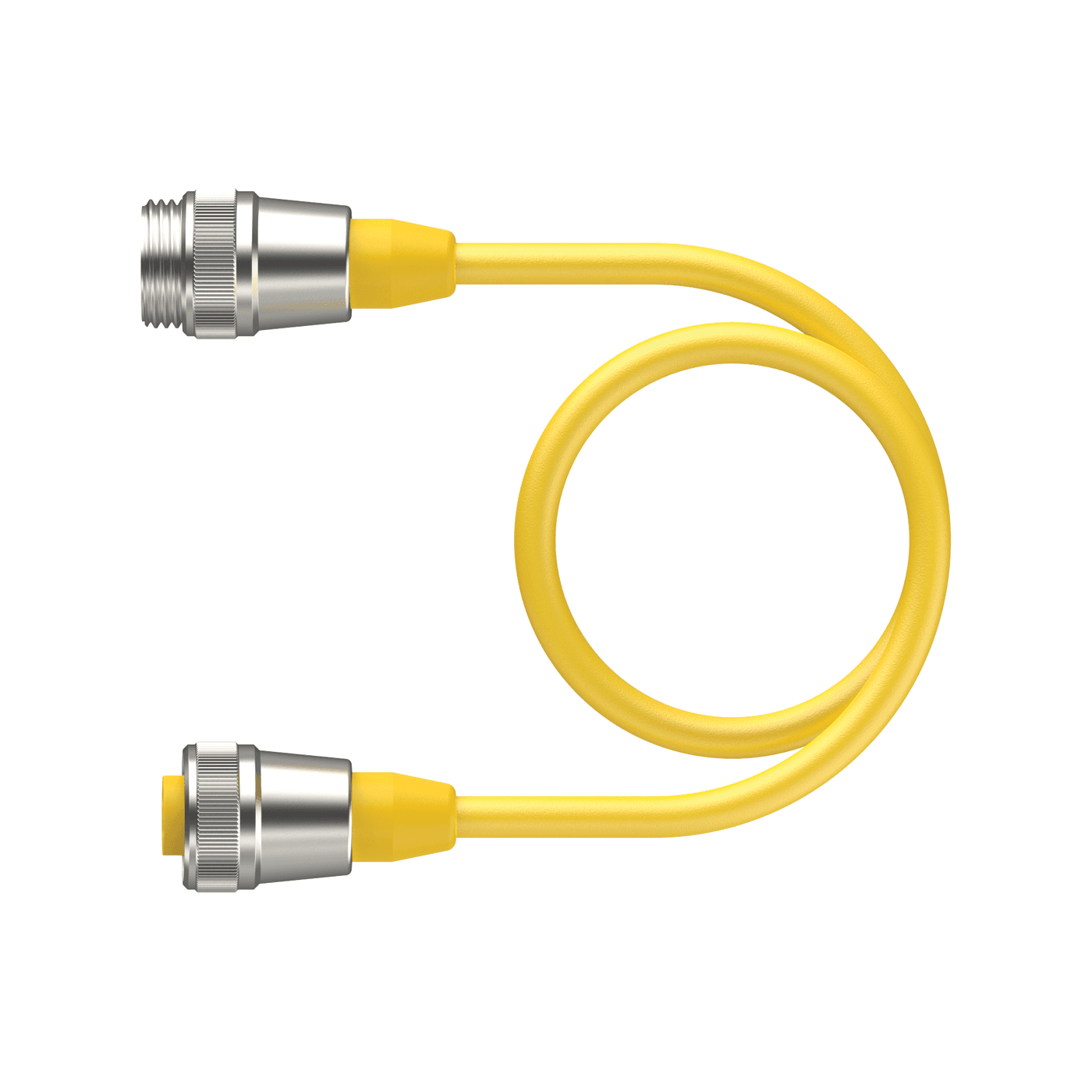 RSM RKM 30-15M/S101