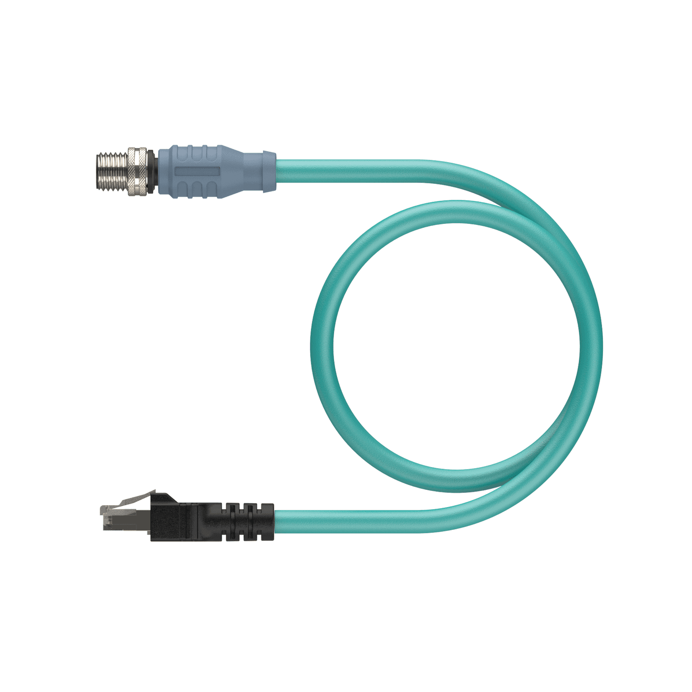 RSSD RJ45 441-2M