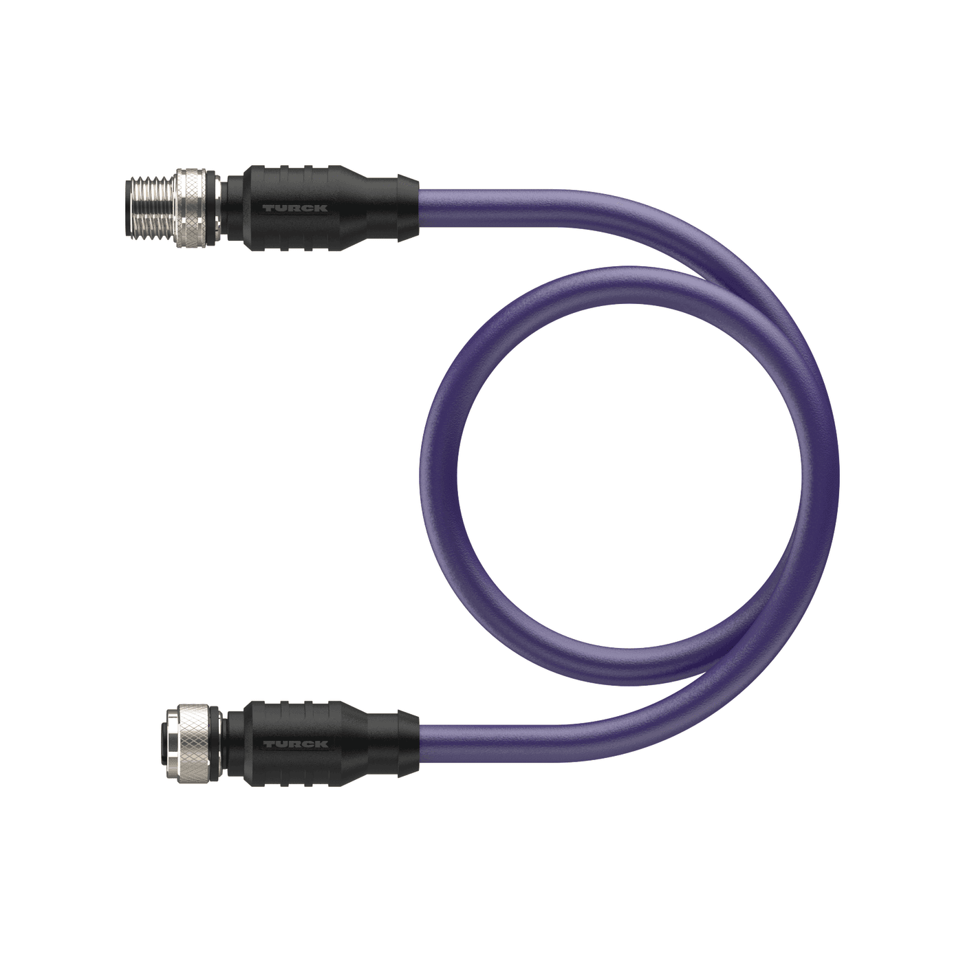 RSSW RKSW 458-1.5M