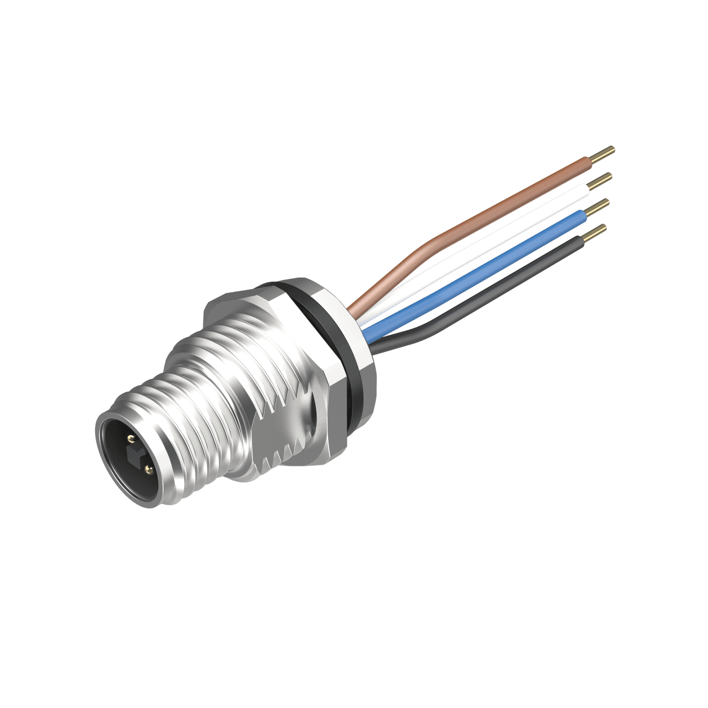 FSFD46PT-0.5/M16