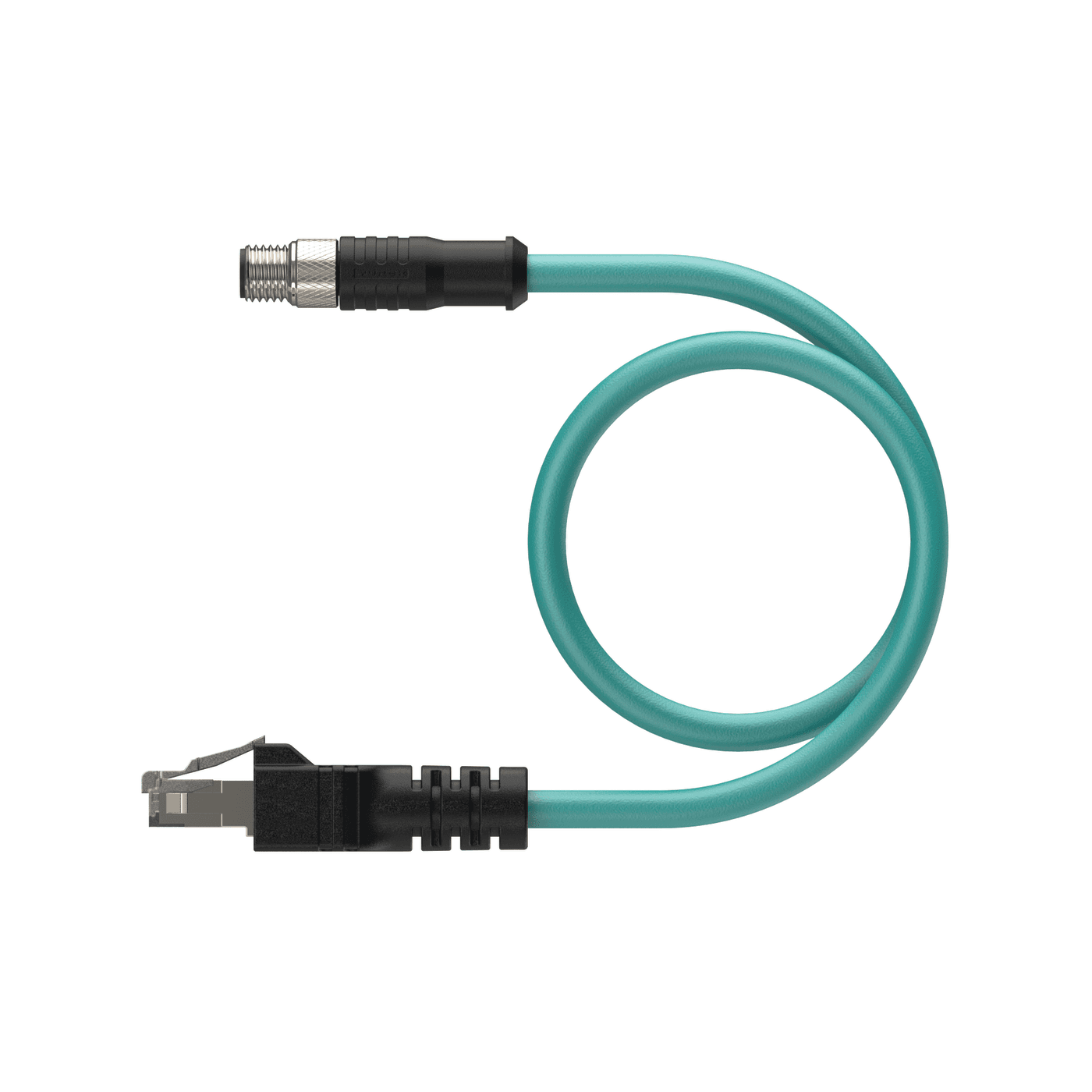 PSGS 4M RJ45S 4413-2M