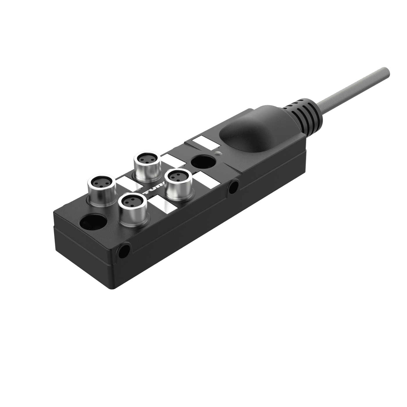 TB-4M8M-3P2-10