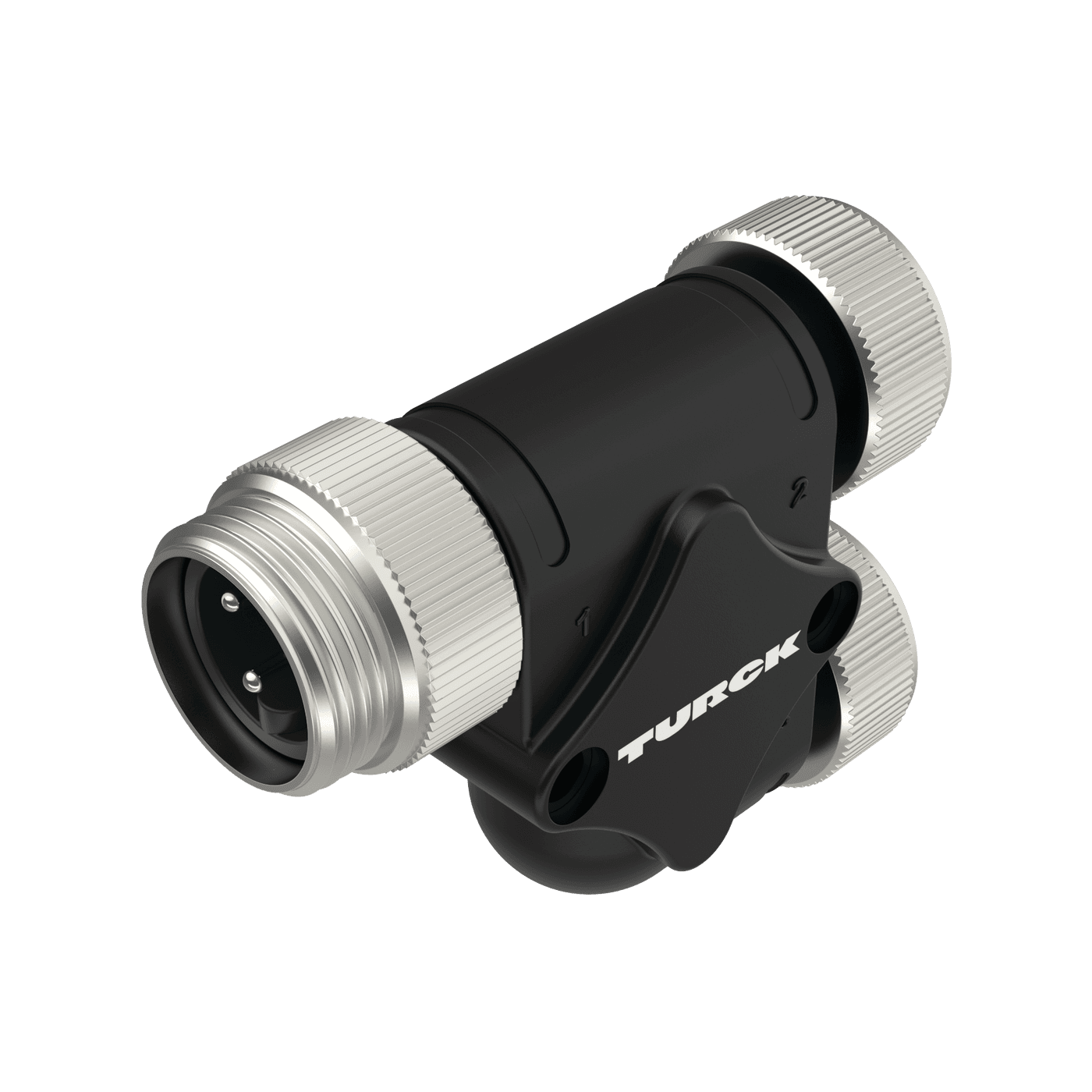 XSH-RSM-2RKM 30