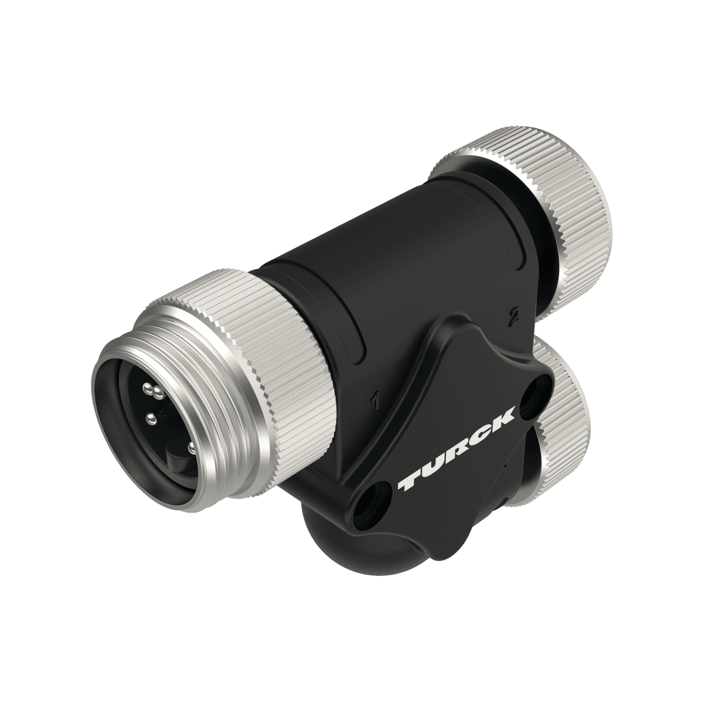 XSH-RSM-2RKM 50