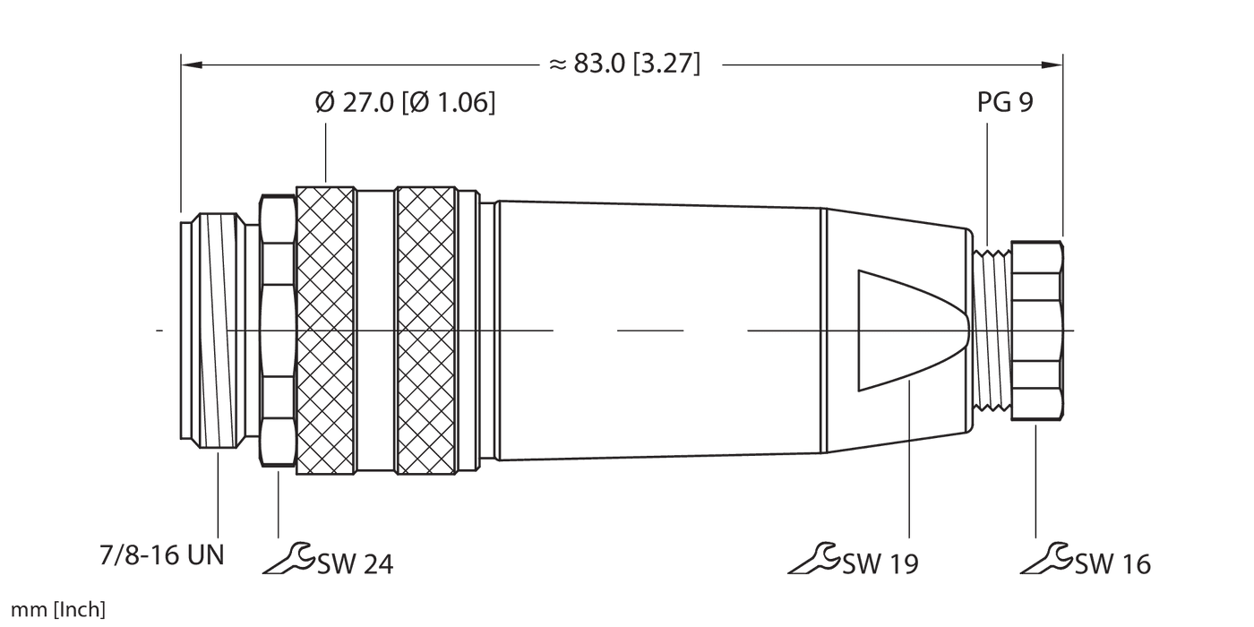 BS4151-0/9
